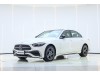 Mercedes-Benz C 260 L 2024