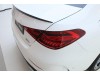 Mercedes-Benz C 260 L 2024