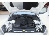 Mercedes-Benz C 260 L 2024