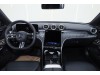 Mercedes-Benz C 260 L 2024