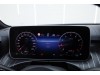Mercedes-Benz C 260 L 2024