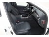 Mercedes-Benz C 260 L 2024