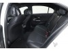 Mercedes-Benz C 260 L 2024