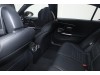 Mercedes-Benz C 260 L 2024