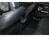 Mercedes-Benz C 260 L 2024