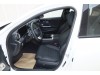 Mercedes-Benz C 260 L 2024