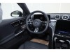 Mercedes-Benz C 260 L 2024