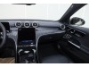 Mercedes-Benz C 260 L 2024