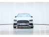Mercedes-Benz C 260 L 2024