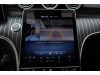 Mercedes-Benz C 260 L 2024