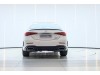 Mercedes-Benz C 260 L 2024