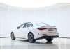 Mercedes-Benz C 260 L 2024