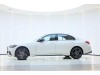 Mercedes-Benz C 260 L 2024