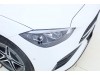 Mercedes-Benz C 260 L 2024