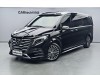 Lorinser LS 2025