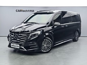 Lorinser LS 2025