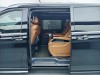 Lorinser LS 2025