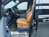Lorinser LS 2025