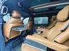 Lorinser LS 2025