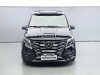 Lorinser LS 2025