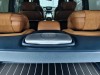 Lorinser LS 2025