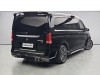 Lorinser LS 2025