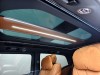 Lorinser LS 2025