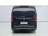 Lorinser LS 2025