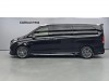 Lorinser LS 2025