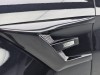Lorinser LS 2025