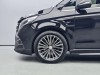 Lorinser LS 2025