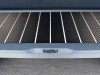 Lorinser LS 2025