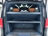 Lorinser LS 2025