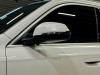 BMW X1 2025