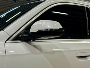 BMW X1 2025