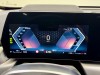 BMW X1 2025