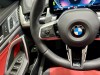 BMW X1 2025