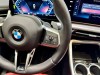 BMW X1 2025