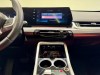 BMW X1 2025