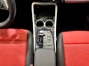BMW X1 2025