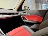 BMW X1 2025