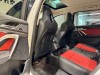 BMW X1 2025