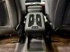 BMW X1 2025
