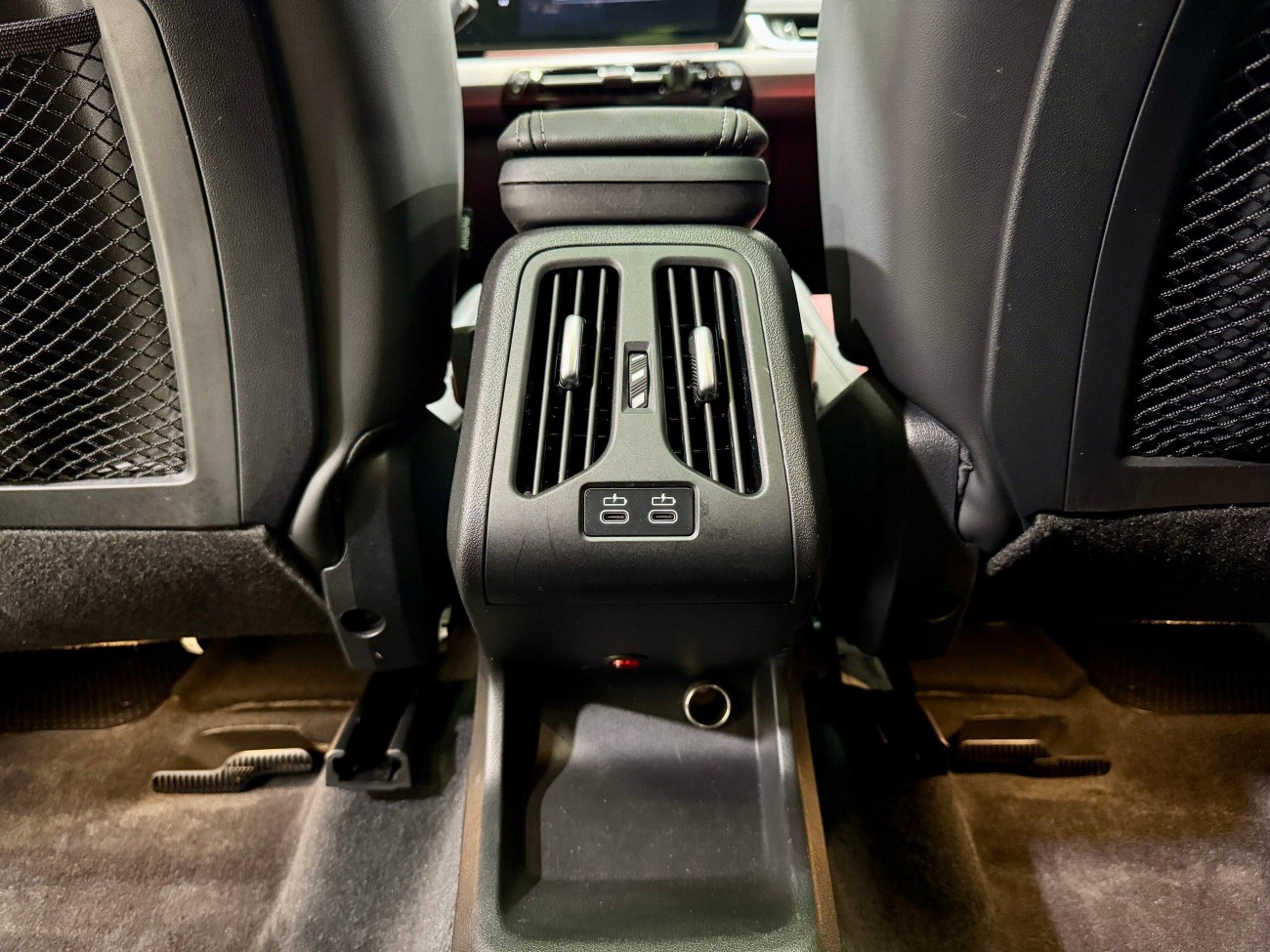 BMW X1 2025