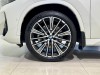 BMW X1 2025