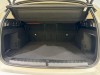 BMW X1 2025