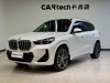 BMW X1 2025