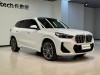 BMW X1 2025