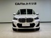 BMW X1 2025