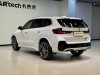 BMW X1 2025